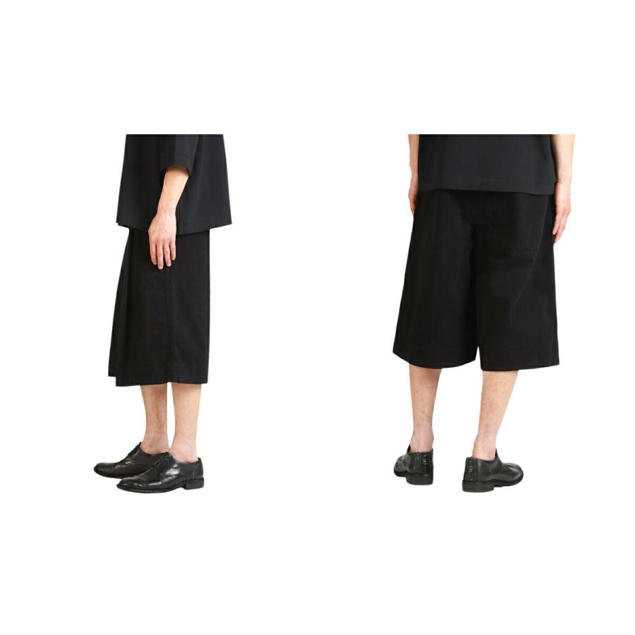 toogood 【25%OFF】toogood / トゥーグッド ： THE EXPLORER