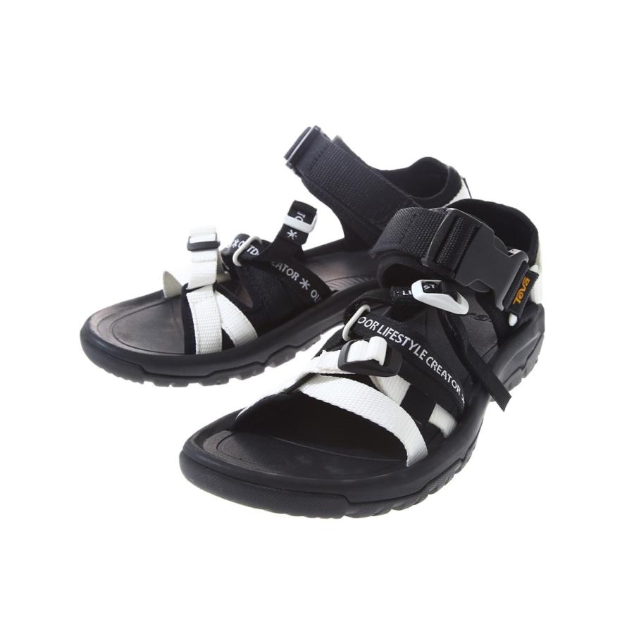 snowpeak teva