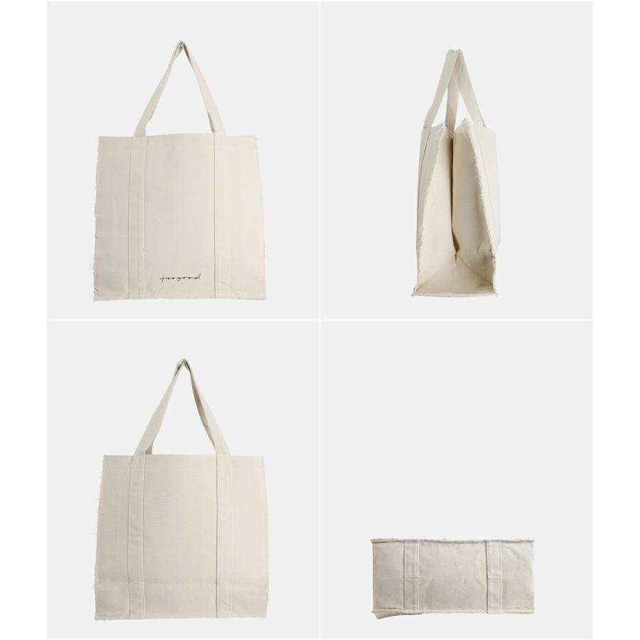 toogood / トゥーグッド ： THE HANDYMAN BAG THB-BC-022