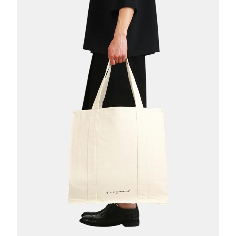 toogood 【10%OFF】toogood / トゥーグッド ： THE HANDYMAN BAG