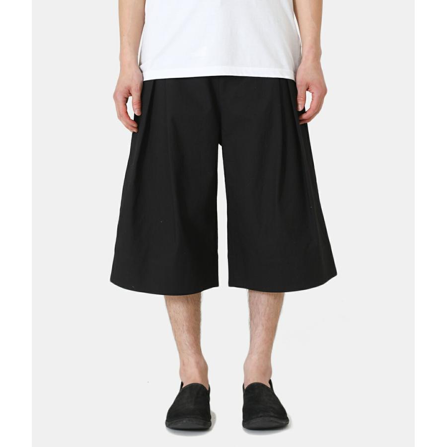 リアル toogood トゥーグッド hideout.lk