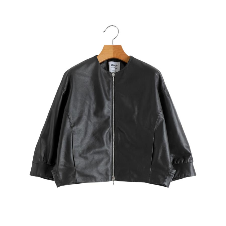 【10%OFF】EMMETI / エンメティ ： [レディース]TILLY SP LAMB SKIN NAPPA ： tilly-s | EMMETI