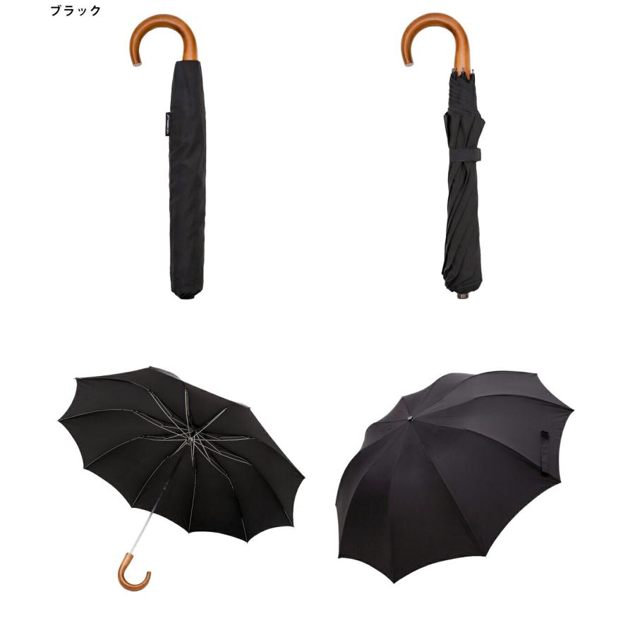 【FOX UMBRELLAS /フォックスアンブレラ 】折り畳み傘 ワンギー 晴雨兼用傘 TL4 Fox Umbrellas/フォックスアンブレラズ
