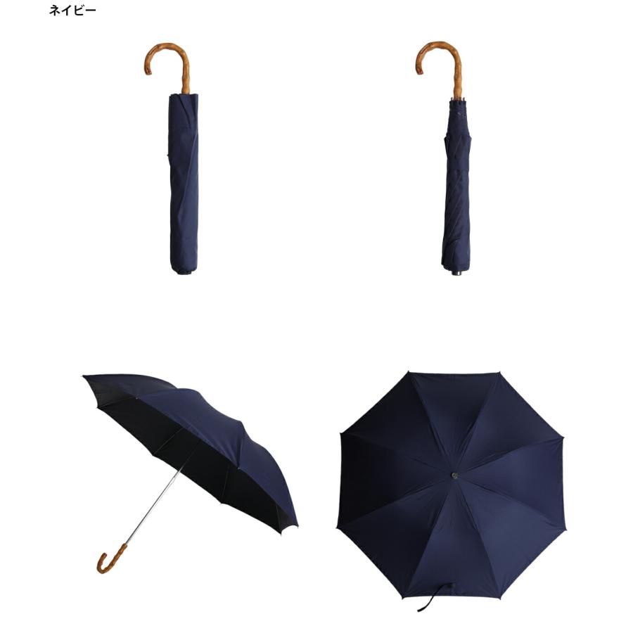 FOX UMBRELLA TEL12 Whangee 折りたたみ傘 晴雨兼用傘 楽天市場】【正規代理店商品】フォックスアンブレラズ
