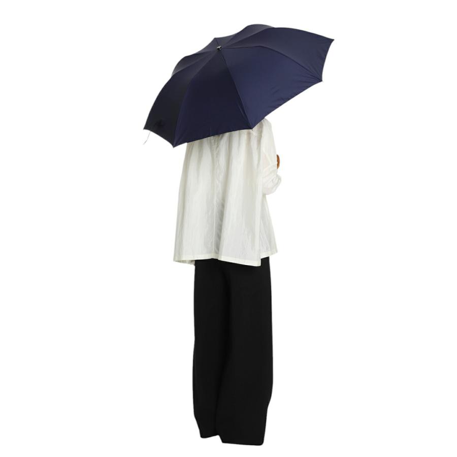 FOX UMBRELLAS / フォックス アンブレラズ ： Telescopic