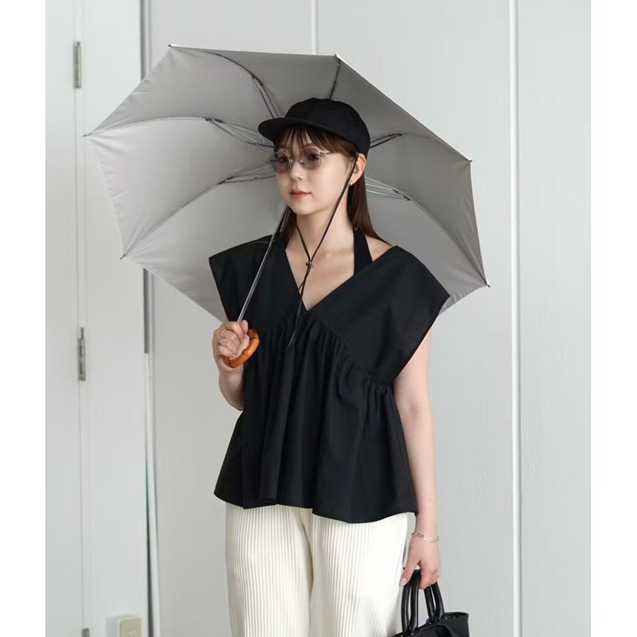 FOX UMBRELLAS / フォックス アンブレラズ ： Telescopic