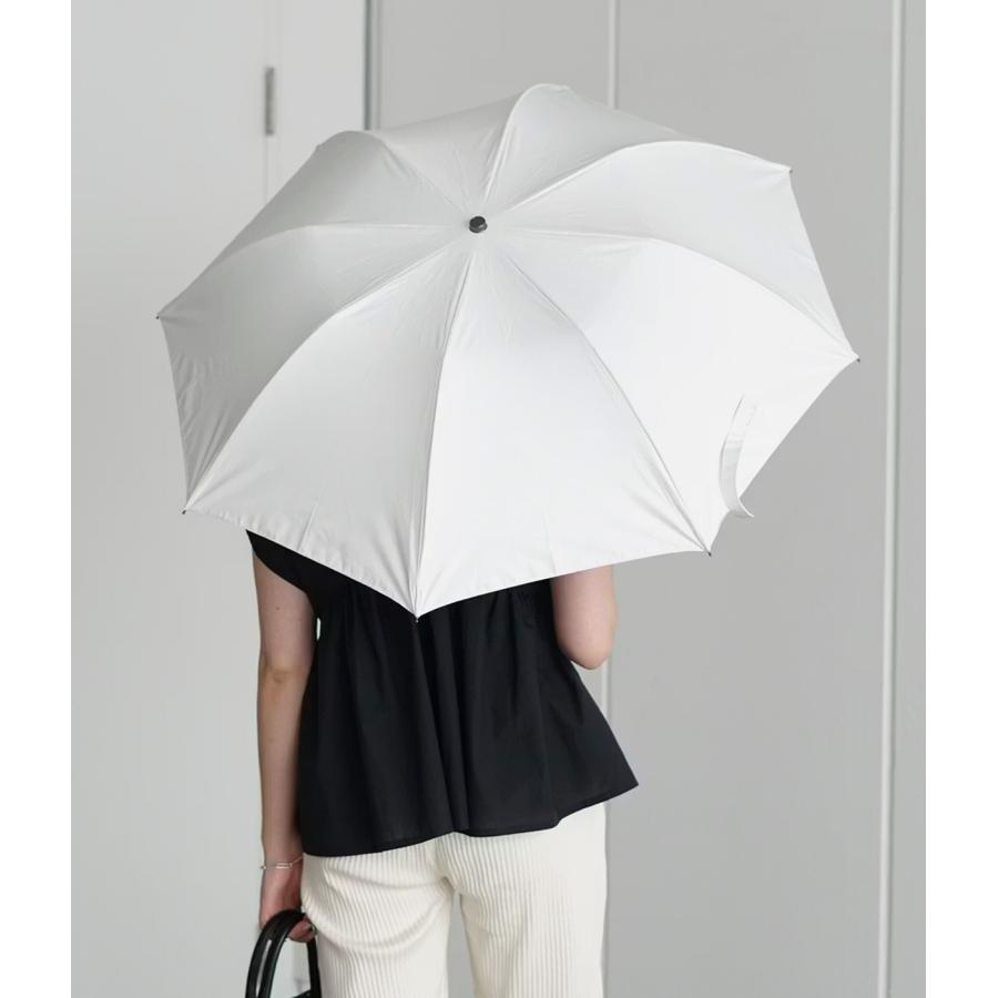 FOX UMBRELLAS（フォックス アンブレラ） FOX UMBRELLAS / フォックス