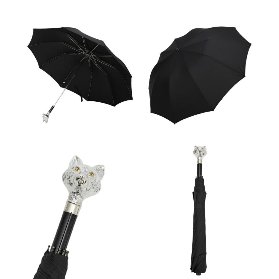 FOX UMBRELLAS（フォックス アンブレラ） FOX UMBRELLAS / フォックス