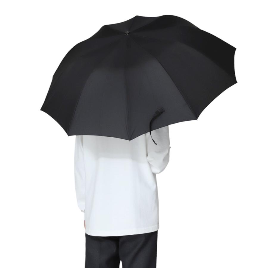 FOX UMBRELLAS（フォックス アンブレラ） FOX UMBRELLAS / フォックス