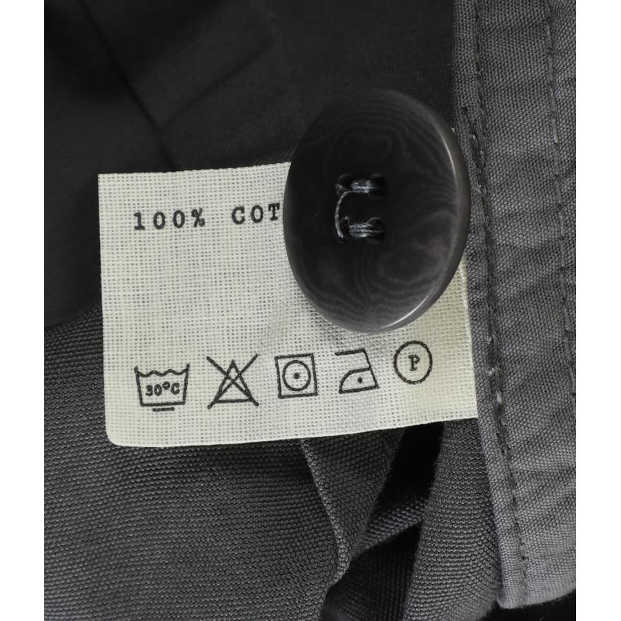 toogood / トゥーグッド ： THE LOCKSMITH TROUSER / 全2色 ： TLT-FC-024の画像