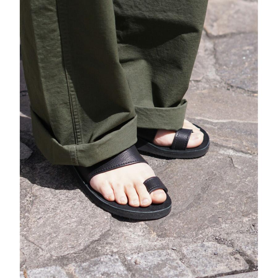 サンダルマン　サンダル　 サイズ7 楽天市場】サンダルマン（メンズ靴｜靴）の通販