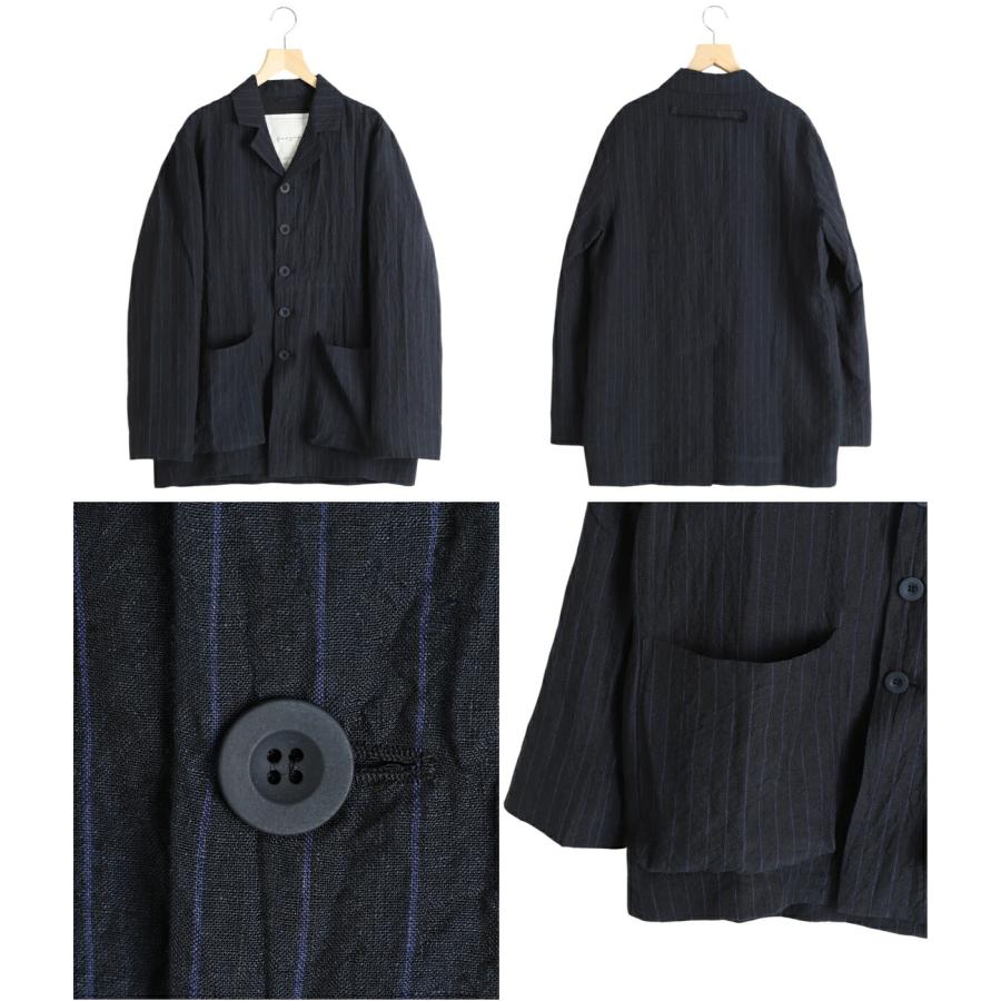 toogood セットアップ LOOK】toogood｜2024 AUTUMN ＆ WINTER COLLECTION - ARKnets