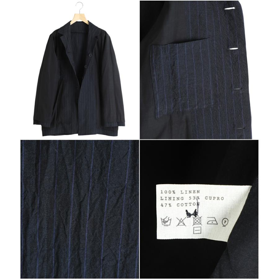 toogood / トゥーグッド ： THE PHOTOGRAPHER JACKET TPJ-BS-022