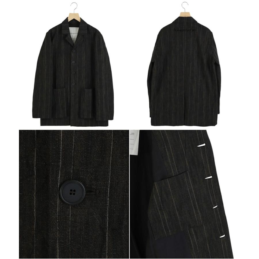 toogood セットアップ 新入荷】toogood THE PILOT COAT LAMBSWOOL│カインドオル三軒茶屋