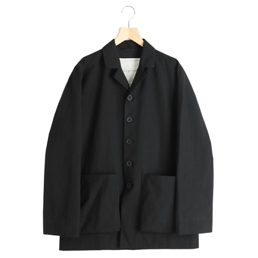 タグ付き！トゥーグッド フォトグラファージャケット サイズ4 THE PHOTOGRAPHER JACKET | toogood(トゥーグッド) / アウター