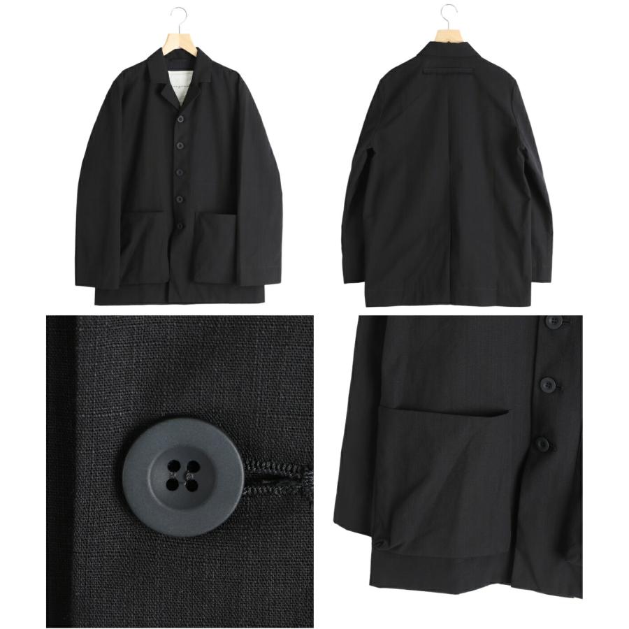 toogood 【10%OFF】toogood / トゥーグッド ： THE PHOTOGRAPHER
