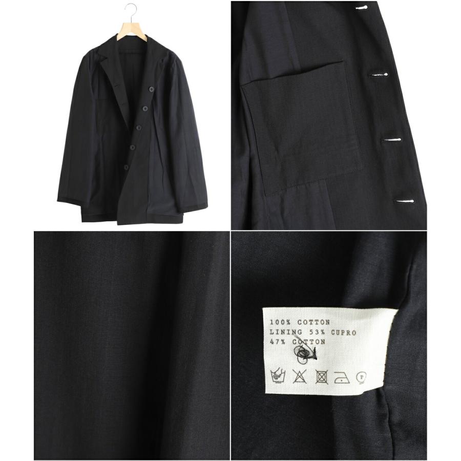toogood 【10%OFF】toogood / トゥーグッド ： THE PHOTOGRAPHER