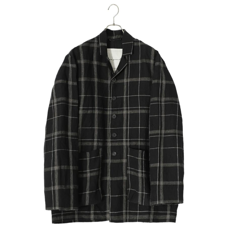 toogood（トゥーグッド） ： THE PHOTOGRAPHER JACKET ： TPJ-WCL-020