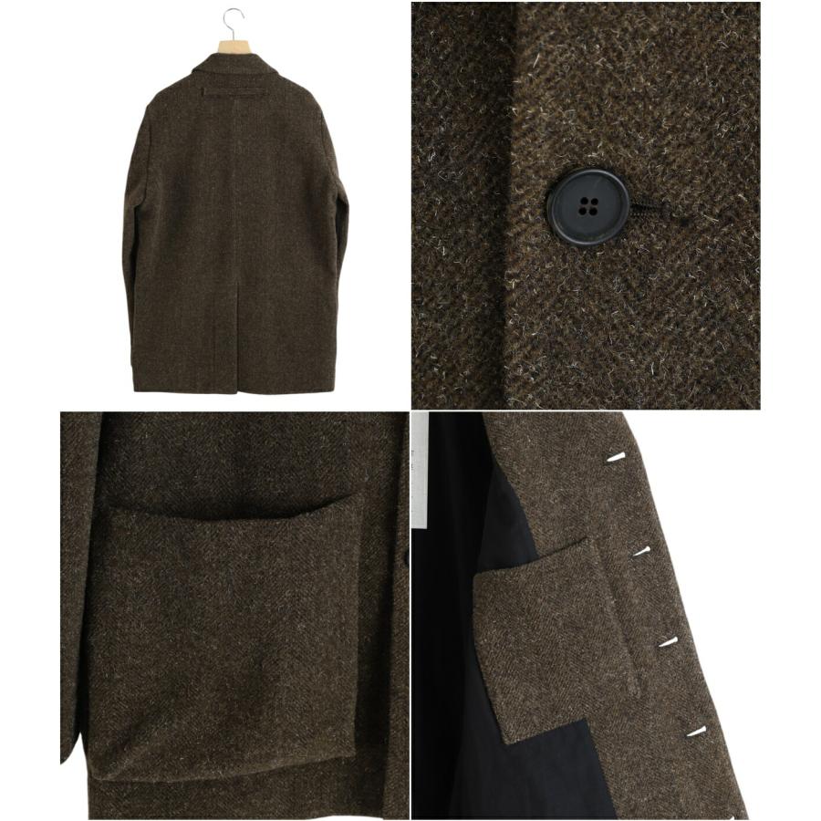 toogood / トゥーグッド : THE PHOTOGRAPHER JACKET TPJ-WT-021 toogood / トゥーグッド : THE PHOTOGRAPHER JACKET TPJ-WT-021