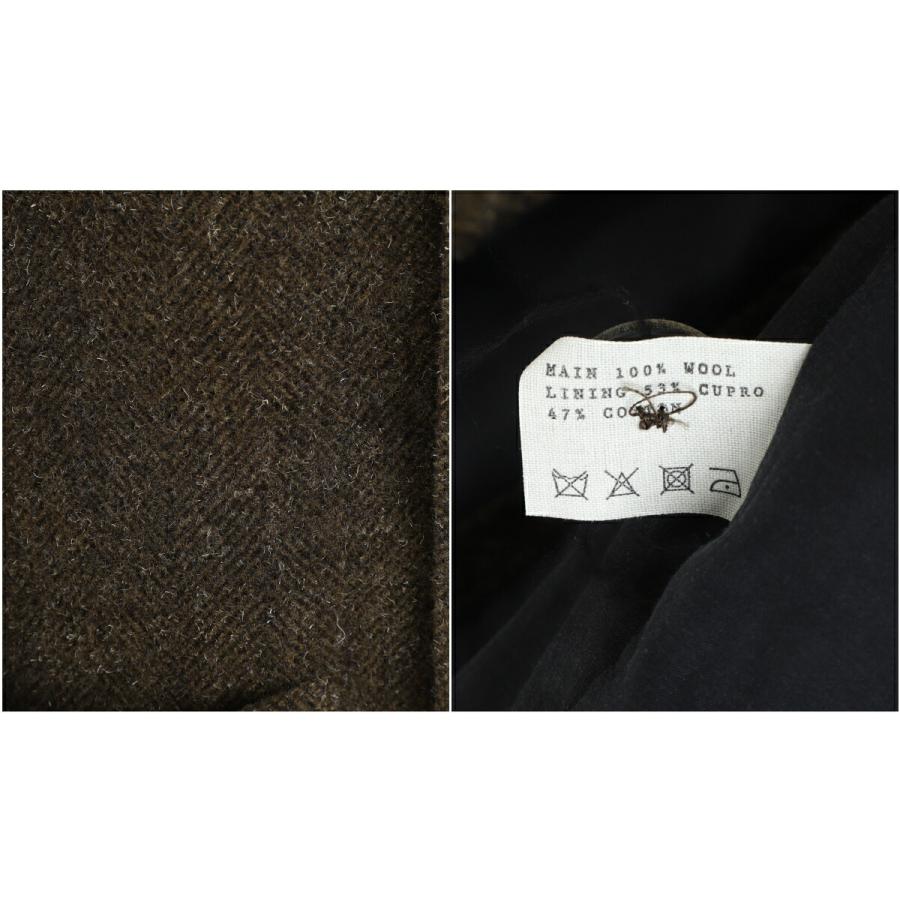 toogood / トゥーグッド : THE PHOTOGRAPHER JACKET TPJ-WT-021 toogood / トゥーグッド : THE PHOTOGRAPHER JACKET TPJ-WT-021