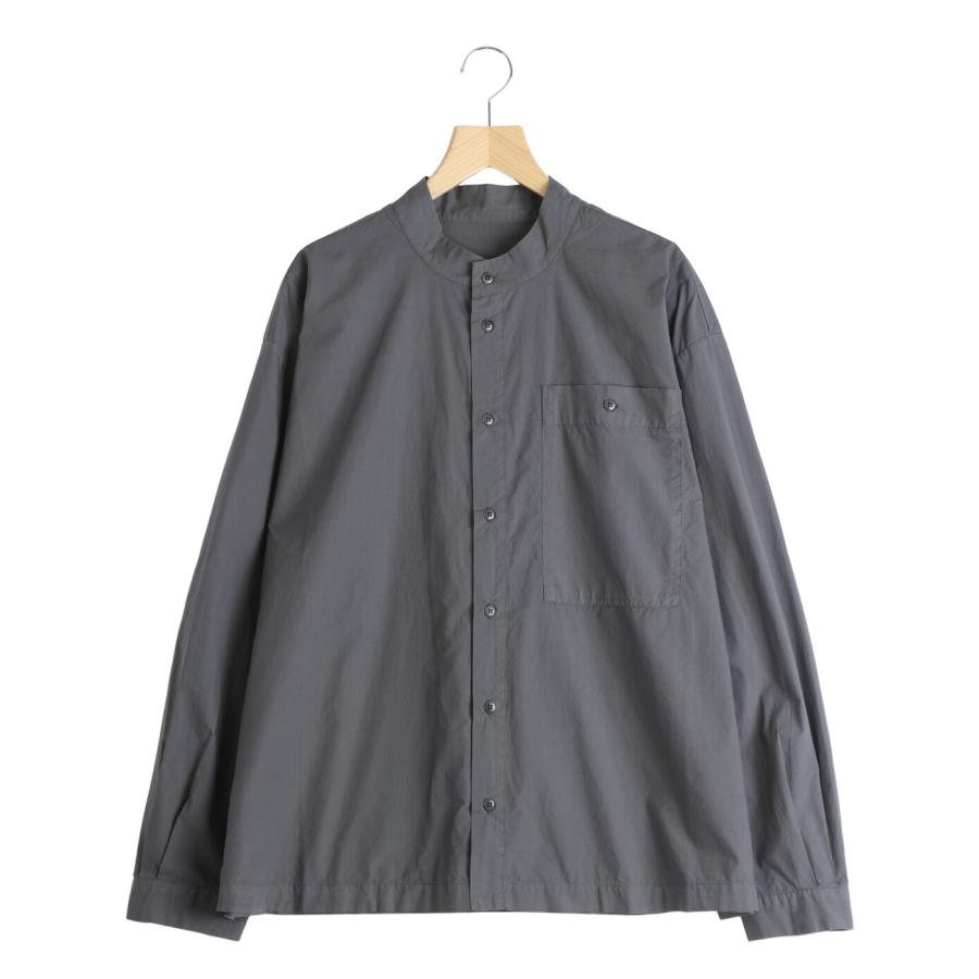 tps-p-024