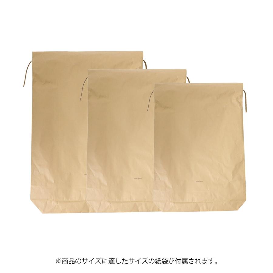 バッグ Hender Scheme cow waist pouch bag Hender Scheme cow waist pouch bag – unexpected store