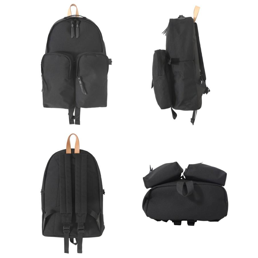 Hender Scheme（エンダースキーマ） 【P10倍】Hender Scheme