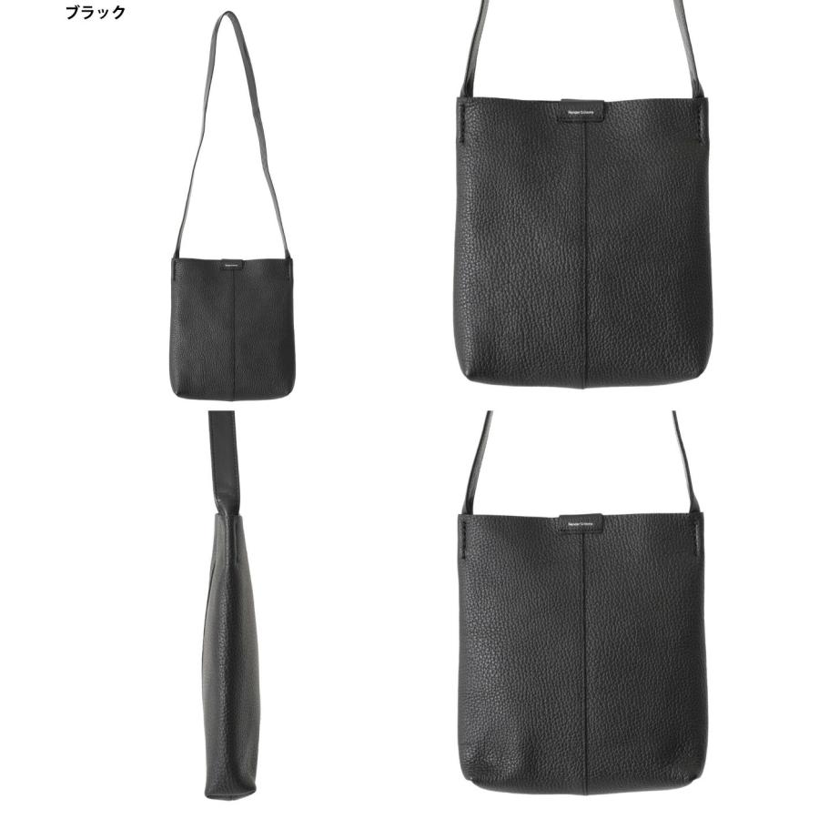 Hender Scheme（エンダースキーマ） Hender Scheme / エンダースキーマ