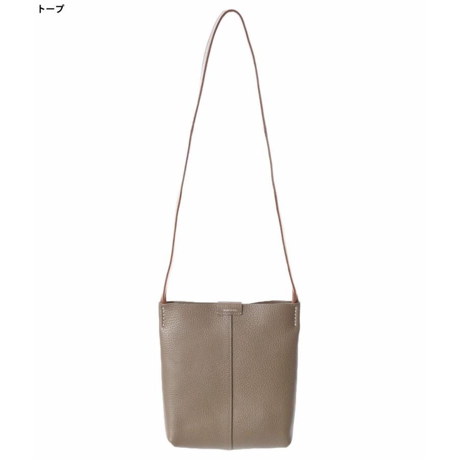 Hender Scheme（エンダースキーマ） Hender Scheme / エンダースキーマ