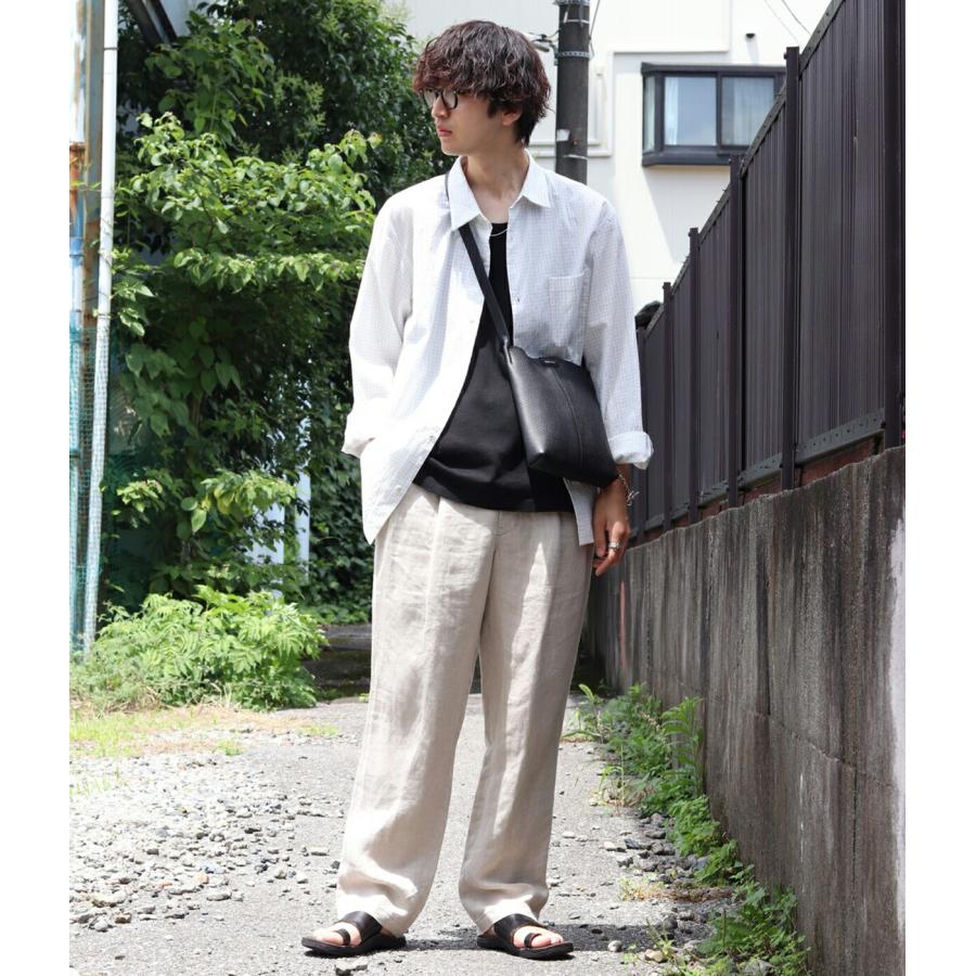 Hender Scheme（エンダースキーマ） Hender Scheme / エンダースキーマ 