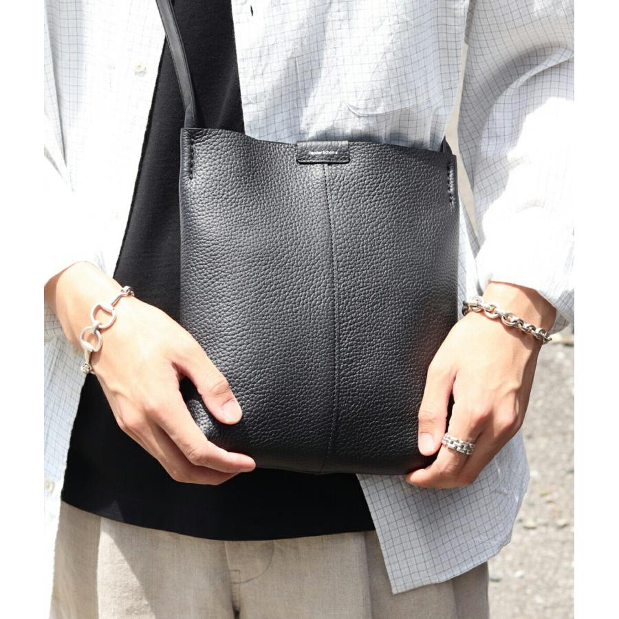 Hender Scheme（エンダースキーマ） Hender Scheme / エンダースキーマ