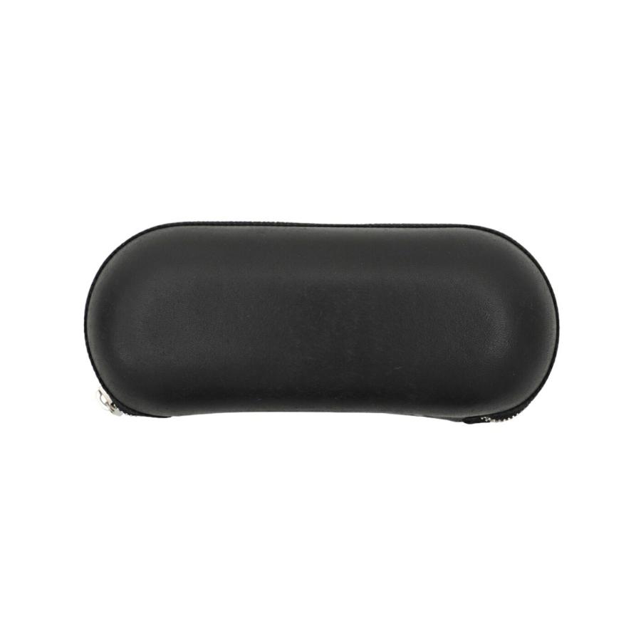 Hender Scheme エンダースキーマ 3d case Hender Scheme (エンダースキーマ) 3d case / 3dケース