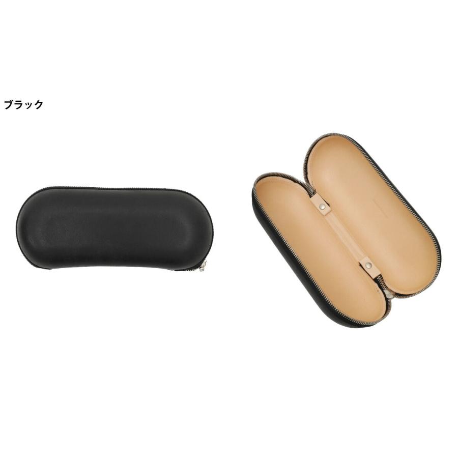 新品未使用Hender Scheme 3dcasemini Hender Scheme （エンダースキーマ）