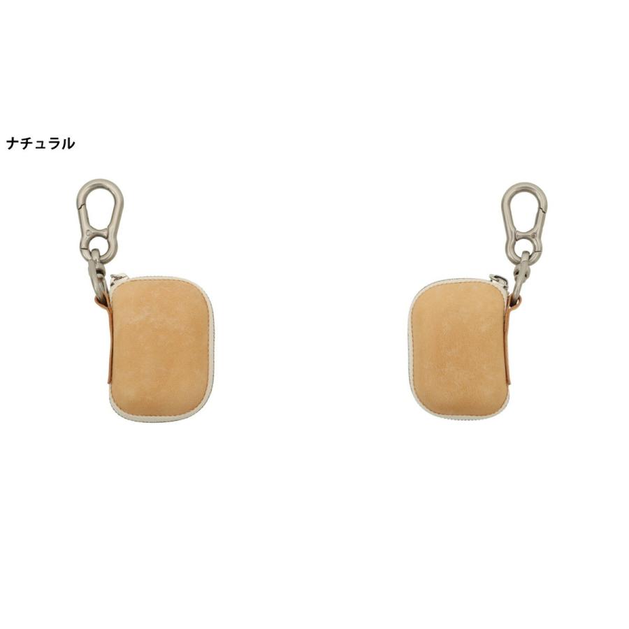 エンダースキーマ Hender Scheme 3d case mini 全国通販】Hender Scheme(エンダースキーマ) 