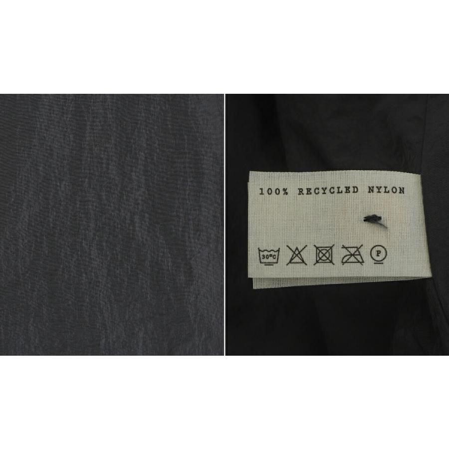 toogood / トゥーグッド ： THE ROPER GILET ： TRG-CN-024の画像