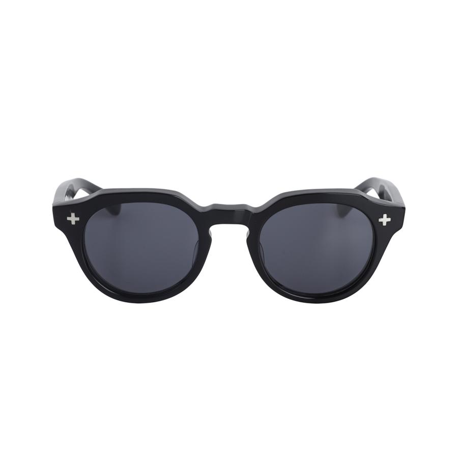 EFFECTOR / エフェクター ： TRIO ： TRIO | EFFECTOR