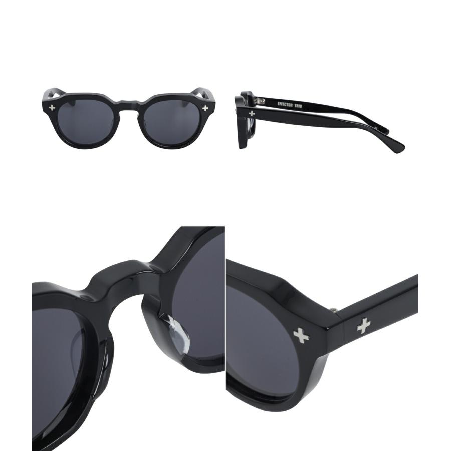 EFFECTOR（エフェクター） ： TRIO ： TRIO : ARKnets - 通販 - Yahoo