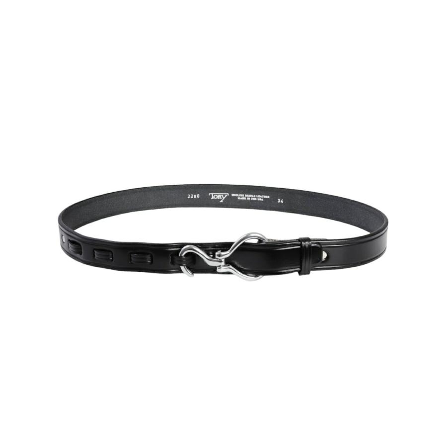 TORY LEATHER / トリーレザー : HOOF PICK BELT TRL1002280 TORY LEATHER / トリーレザー : HOOF PICK BELT TRL1002280