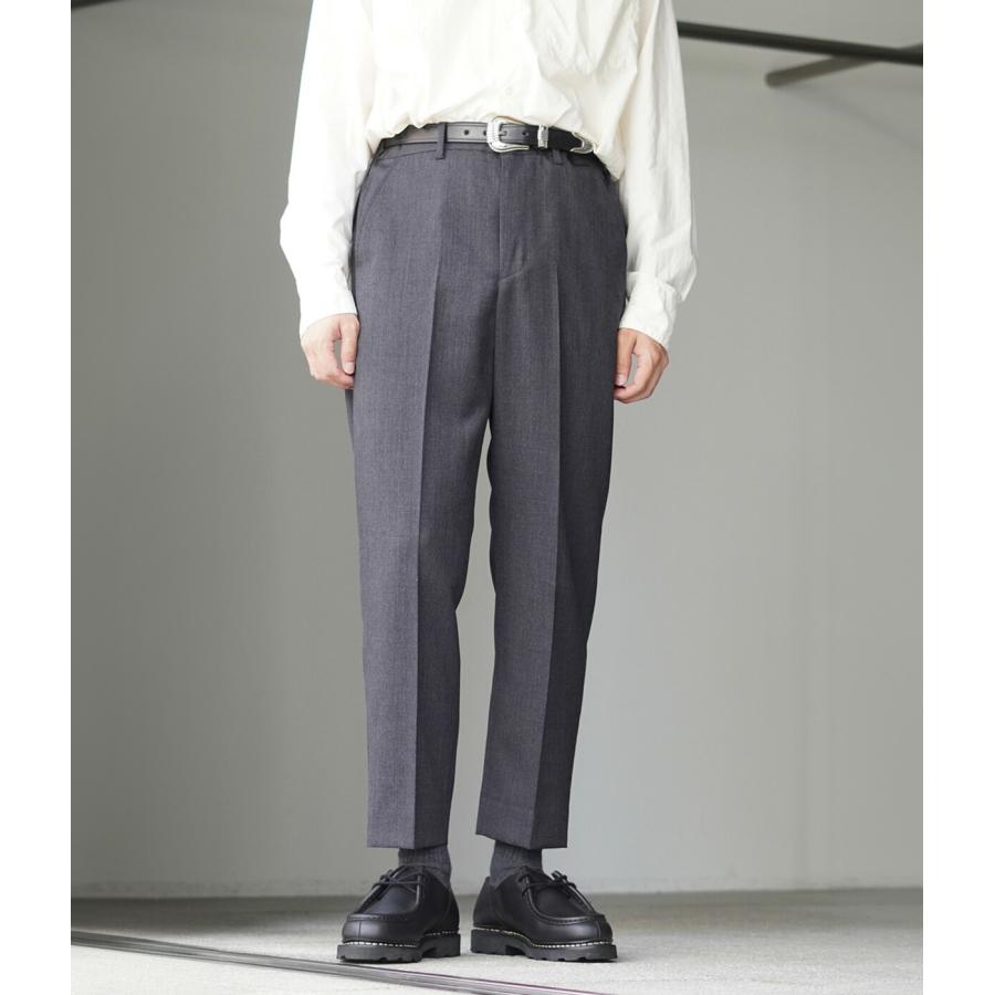 専用★訳アリアウトレット　ベルトユニット BLT-C3E 3個セット TORY LEATHER（トリーレザー） ： NICKEL 3-PIECE SILVER BUCKLE