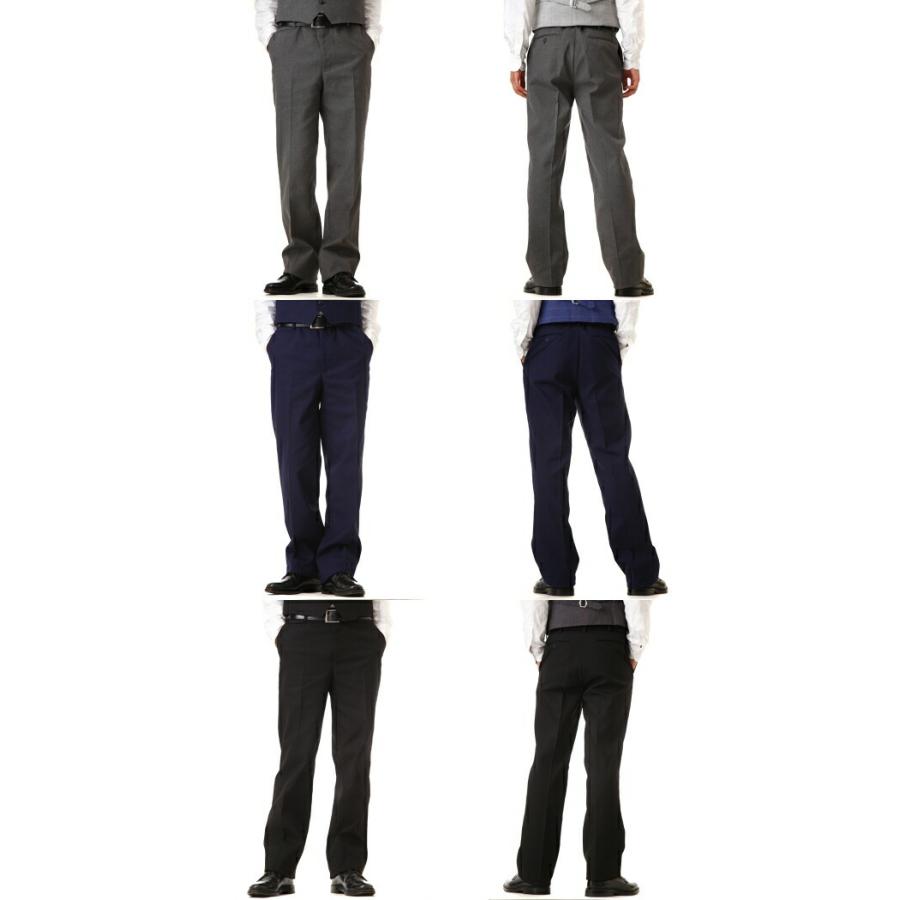 正規品直輸入 The Stylist Japan スタイリストジャパン ホップサックスラックス Tsjp 11 ボトムス パンツ メンズファッション ファッション 15 675 Www Jesuitnola Org