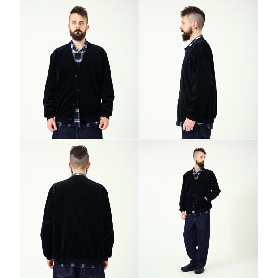 TAILOR TOYO / テーラートーヨー ： 別注 TAILOR TOYO × GOLD × ARK 