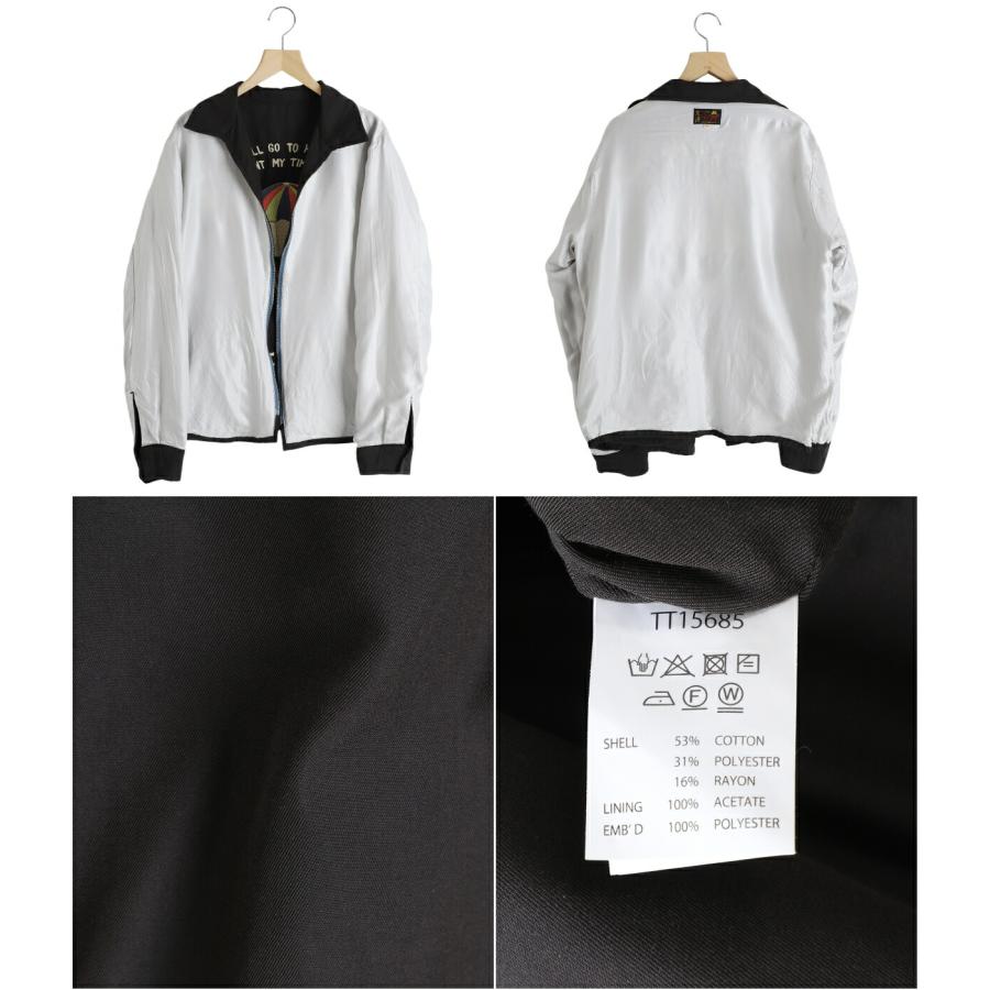 城（ぐすく）12年プレミアムゴールド（神谷酒造）43度　720ml 城（ぐすく）12年プレミアムゴールド（神谷酒造）43度 720ml