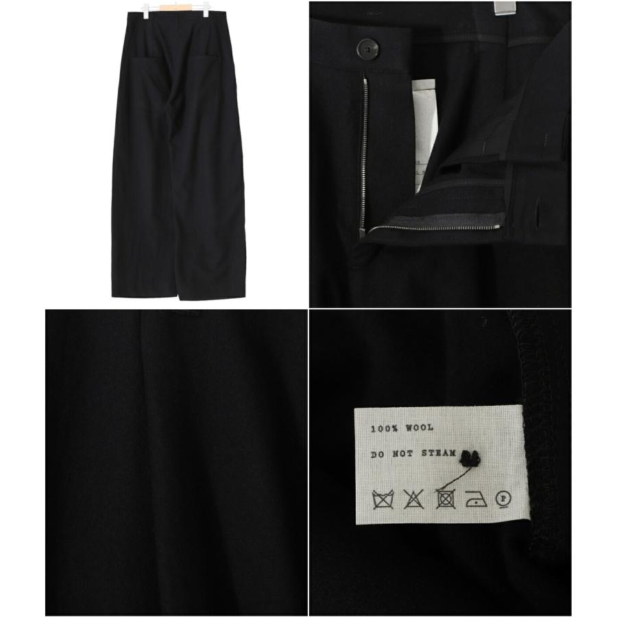 toogood（トゥーグッド） 【15%OFF】toogood / トゥーグッド ： THE