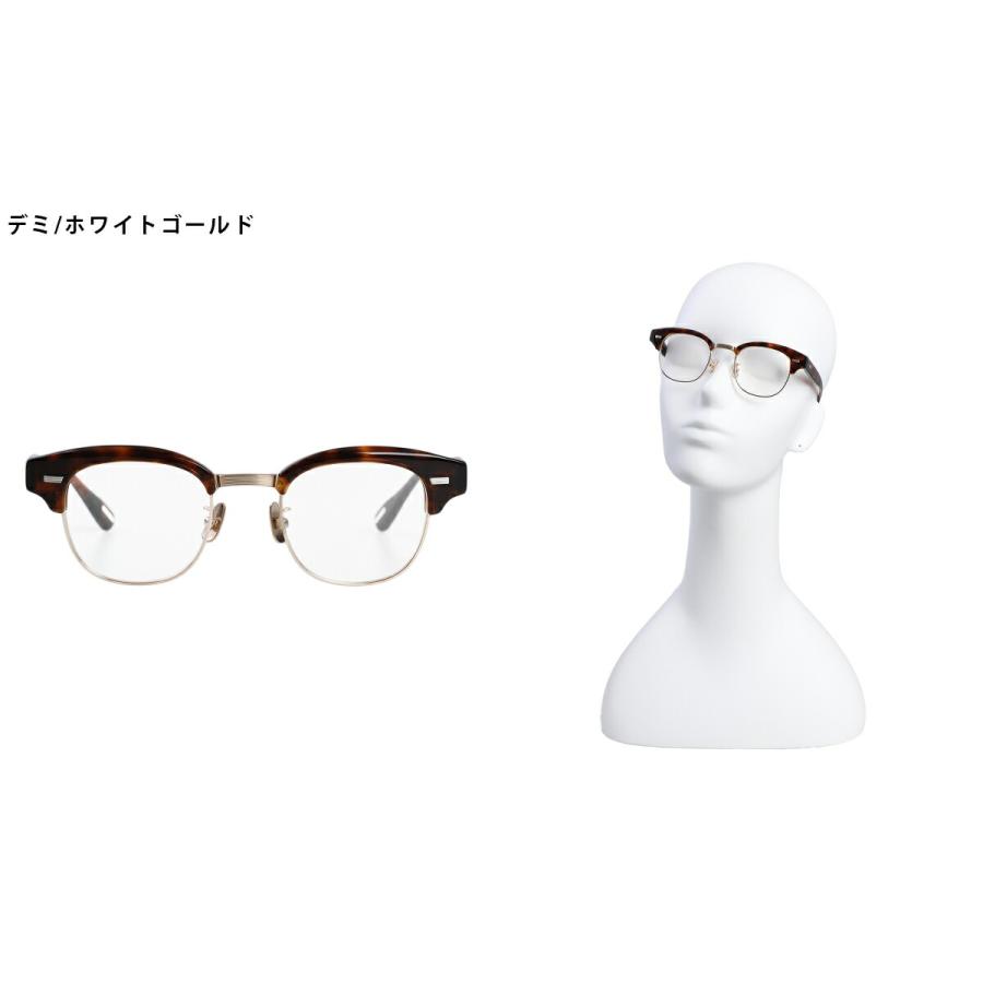 n*i様 美品 YUICHI TOYAMA. U-151 Black/Gold n*i様 美品 YUICHI TOYAMA. U-151 Black/Gold YUICHI TOYAMA