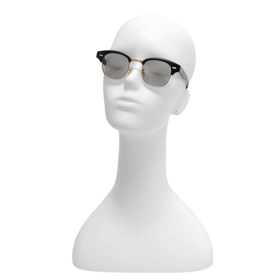 【新品未使用】YUICHI TOYAMA ユウイチトヤマ サングラス YUICHI TOYAMA. ユウイチ トヤマ サングラス U-141 V.Muche通販