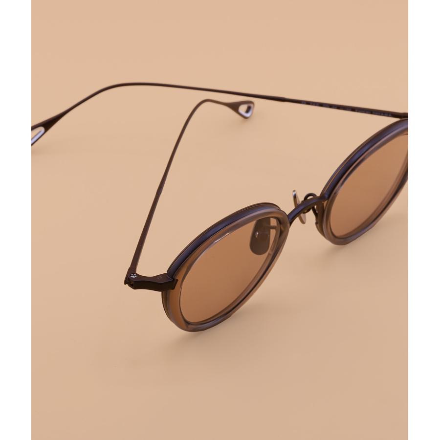 YUICHI TOYAMA. / ユウイチ トヤマ ： V.Gertrud U-159SG