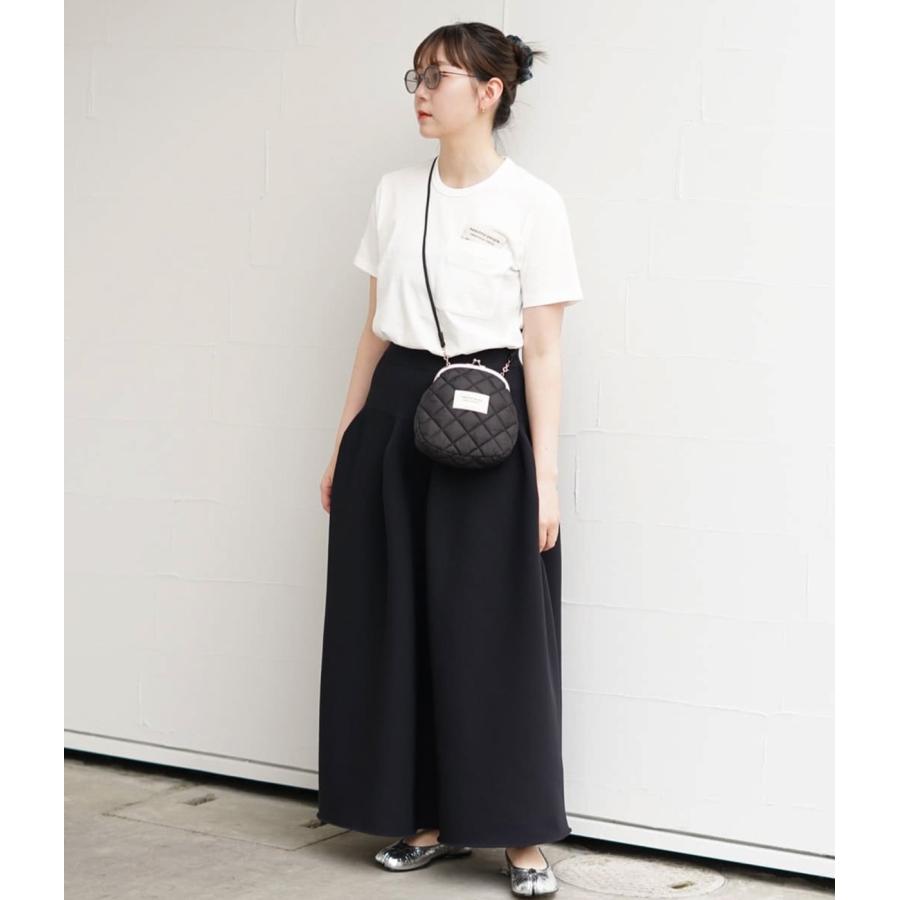 YUICHI TOYAMA. / ユウイチ トヤマ ： V.Gertrud U-159SG : ARKnets