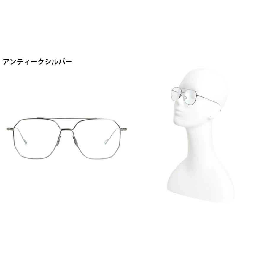 YUICHI TOYAMA. / ユウイチ トヤマ ： Kepes 全2色 U-169 : ARKnets