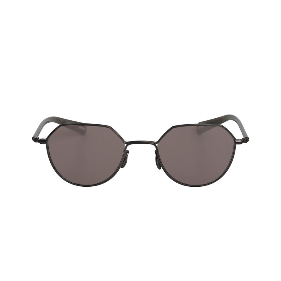 YUICHI TOYAMA. / ユウイチ トヤマ ： Harry U-178SG : ARKnets - 通販