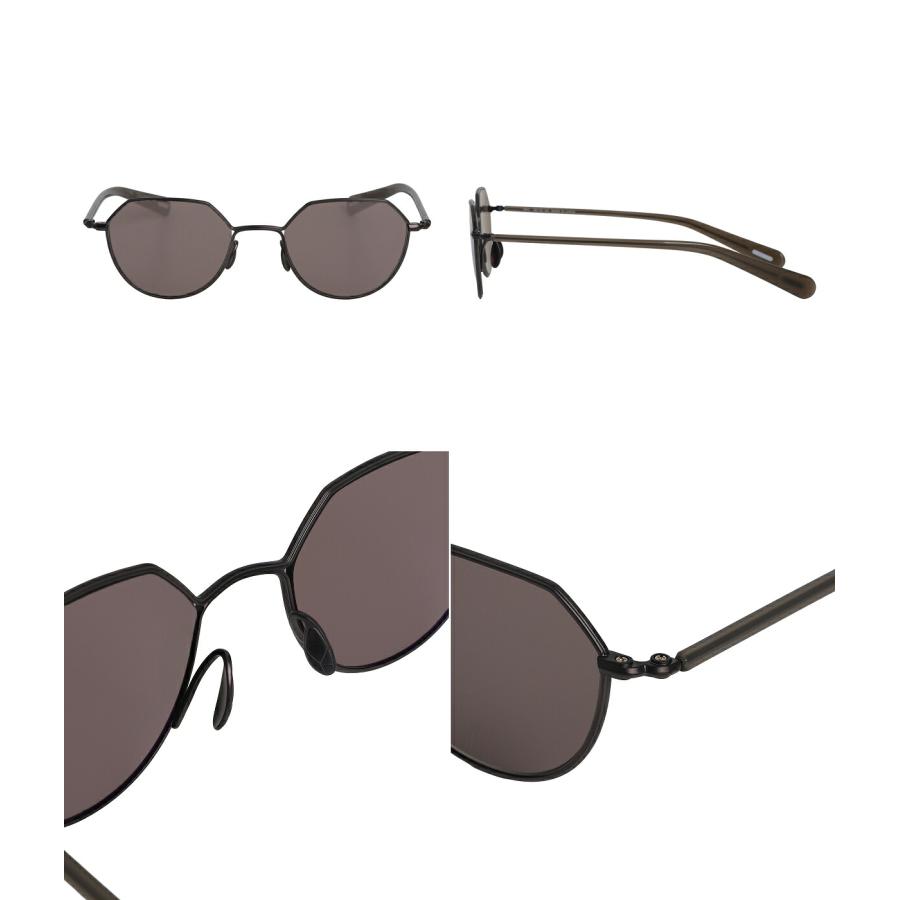 YUICHI TOYAMA. / ユウイチ トヤマ ： Harry U-178SG : ARKnets - 通販